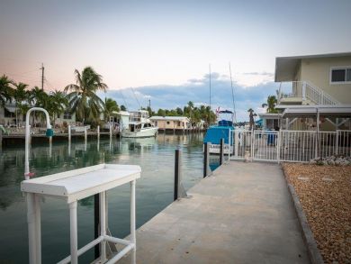 The Florida Keys Home 912178