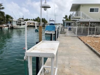 The Florida Keys Home 912178
