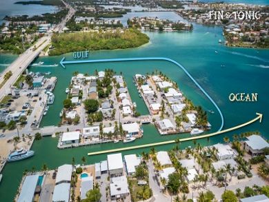 The Florida Keys Home 912178