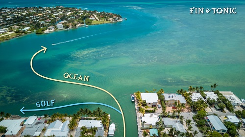 The Florida Keys Home 912178