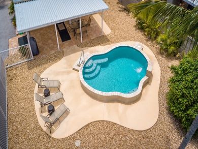 The Florida Keys Home 912178
