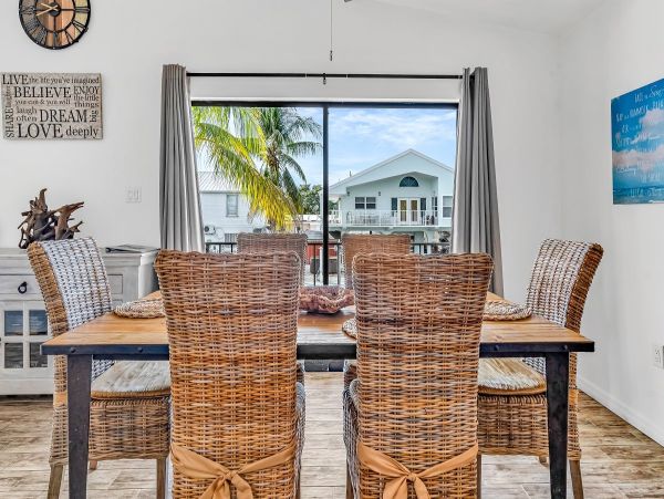 Marathon Vacation Home Two Bedrooms Private Pool Florida Keys New Arrival