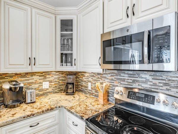 Marathon Vacation Home Two Bedrooms Private Pool Florida Keys New Arrival