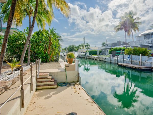Marathon Vacation Home Two Bedrooms Private Pool Florida Keys New Arrival