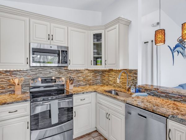 Marathon Vacation Home Two Bedrooms Private Pool Florida Keys New Arrival