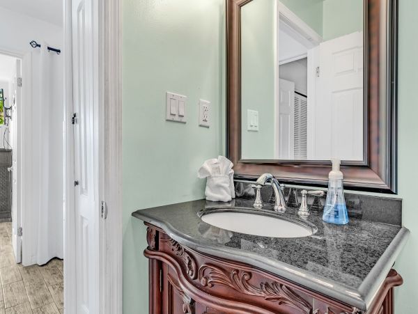Marathon Vacation Home Two Bedrooms Private Pool Florida Keys New Arrival