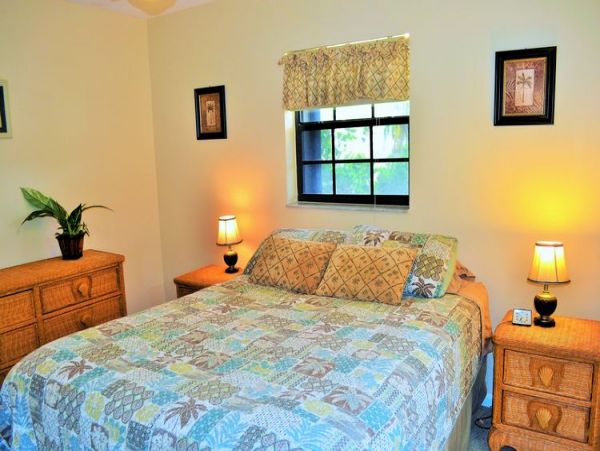 Marathon Vacation Rental 3 Bedrooms Sleeps Six Guests