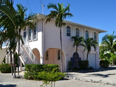 The Florida Keys Home 912186
