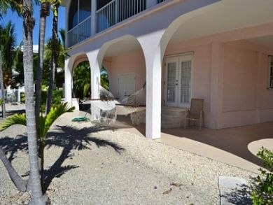 The Florida Keys Home 912186