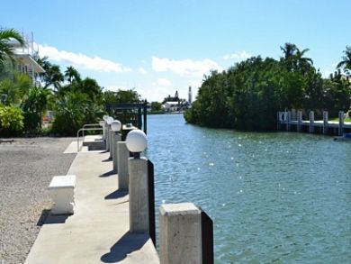 The Florida Keys Home 912186