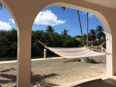The Florida Keys Home 912186