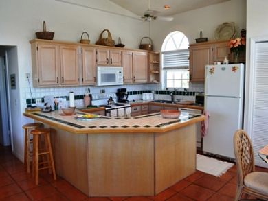 The Florida Keys Home 912186