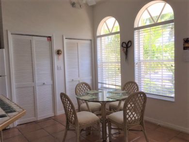 The Florida Keys Home 912186
