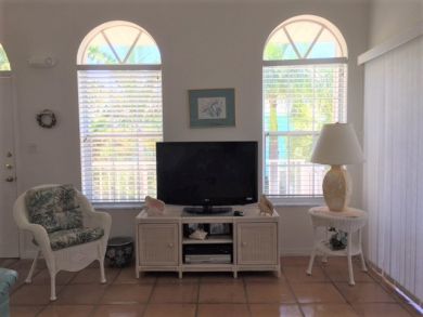 The Florida Keys Home 912186