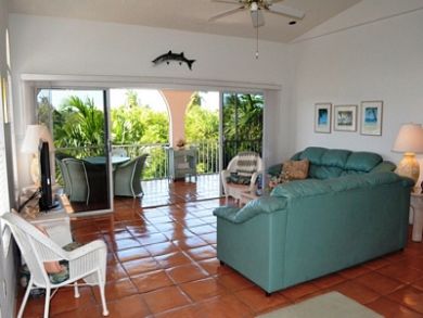 The Florida Keys Home 912186