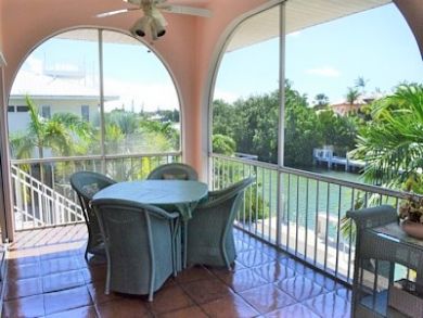 The Florida Keys Home 912186