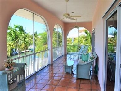 The Florida Keys Home 912186