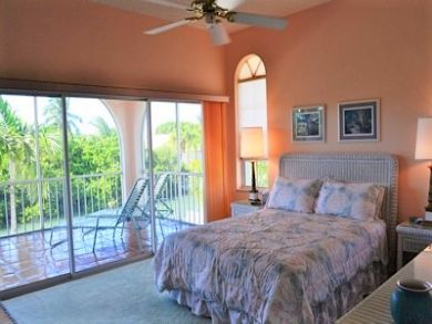 The Florida Keys Home 912186