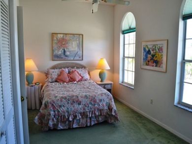 The Florida Keys Home 912186