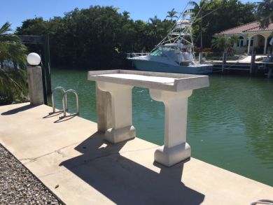 The Florida Keys Home 912186