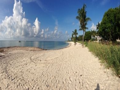 The Florida Keys Home 912186