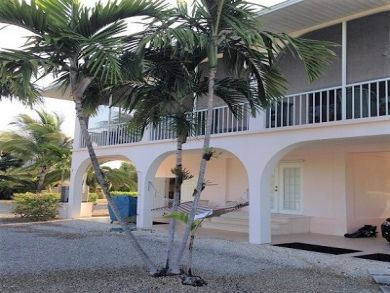 The Florida Keys Home 912186
