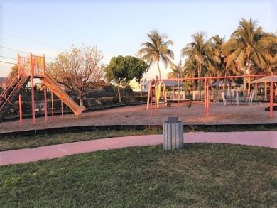 The Florida Keys Home 912186