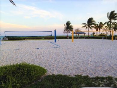 The Florida Keys Home 912186
