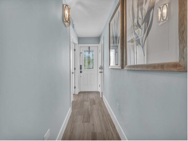 Key Colony Beach Vacation Home Sleeps Fourteen Guests