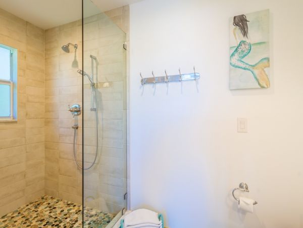 Four Bedroom Florida Keys Accommodation Stunning Views