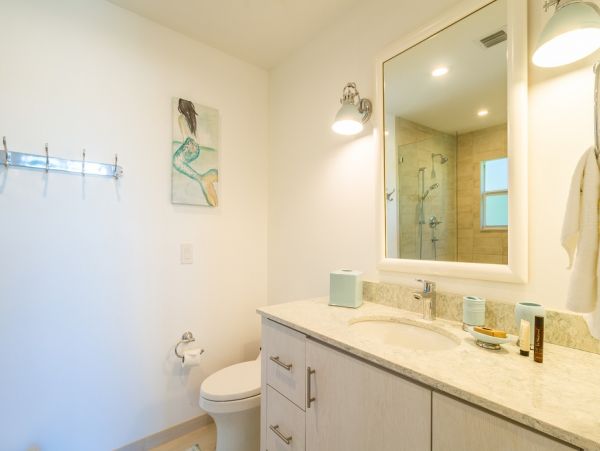 Four Bedroom Florida Keys Accommodation Stunning Views