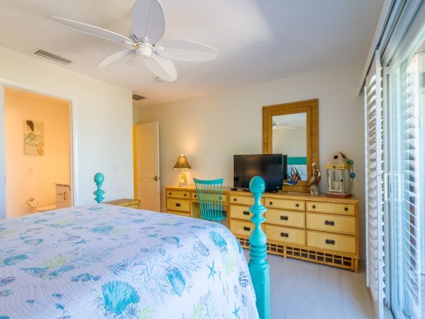 Four Bedroom Florida Keys Accommodation Stunning Views