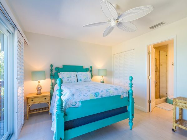 Four Bedroom Florida Keys Accommodation Stunning Views