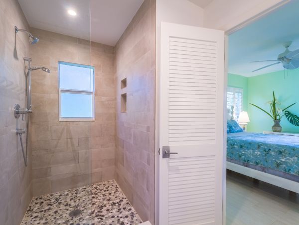 Four Bedroom Florida Keys Accommodation Stunning Views