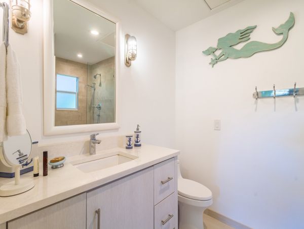 Four Bedroom Florida Keys Accommodation Stunning Views
