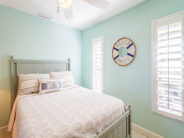Four Bedroom Florida Keys Accommodation Stunning Views