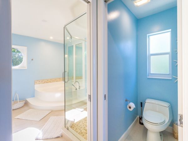 Four Bedroom Florida Keys Accommodation Stunning Views