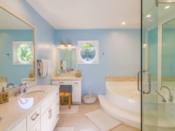 Four Bedroom Florida Keys Accommodation Stunning Views