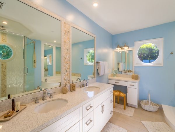 Four Bedroom Florida Keys Accommodation Stunning Views