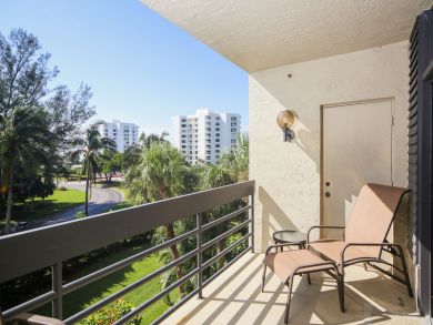Longboat Key Condo 912194