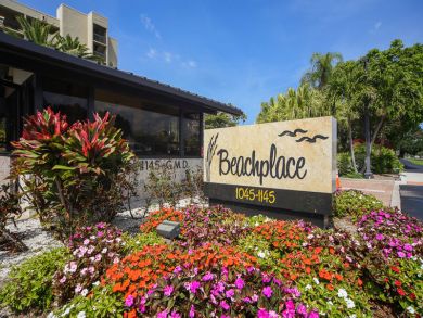 Longboat Key Condo 912194
