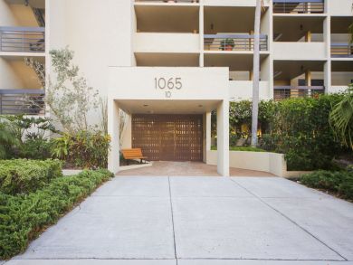 Longboat Key Condo 912194