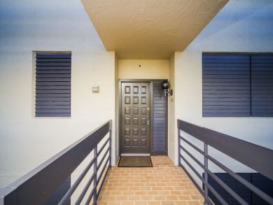 Longboat Key Condo 912194