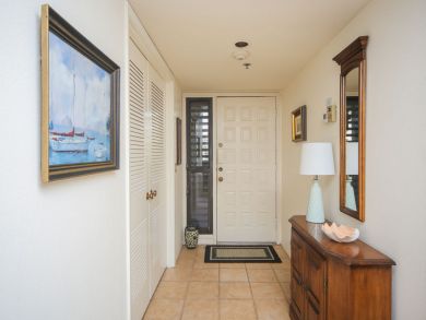 Longboat Key Condo 912194