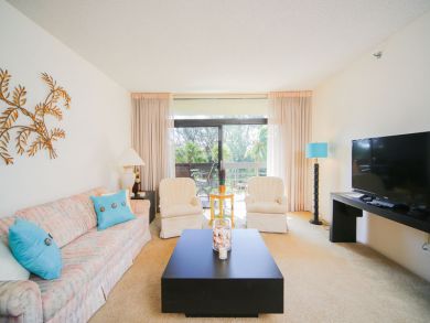 Longboat Key Condo 912194
