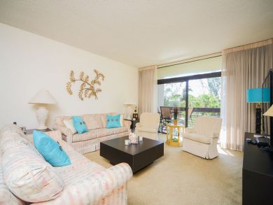 Longboat Key Condo 912194