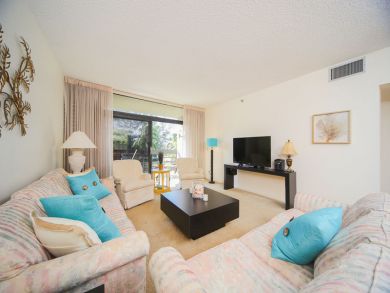 Longboat Key Condo 912194