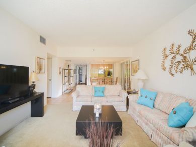 Longboat Key Condo 912194