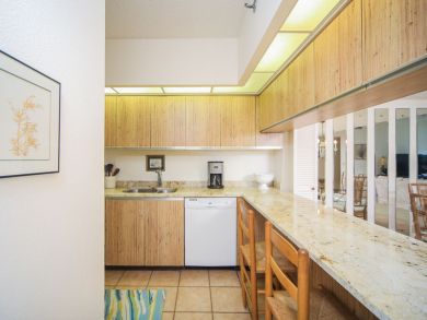Longboat Key Condo 912194