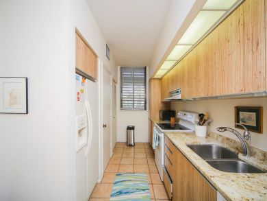 Longboat Key Condo 912194
